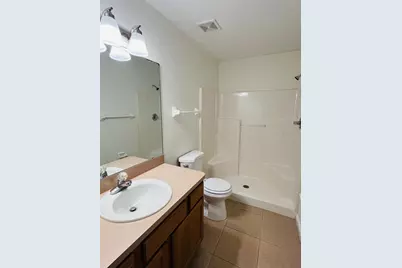 4 Serenade Place #A, Palm Coast, FL 32164 - Photo 7