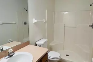 4 Serenade Pl, Palm Coast, FL 32164 - Photo 7