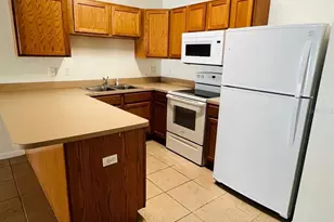 4 Serenade Pl, Palm Coast, FL 32164 - Photo 3