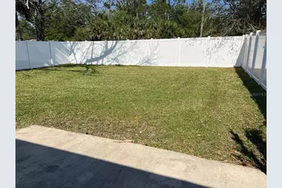 4 Serenade Place #A, Palm Coast, FL 32164 - Photo 9