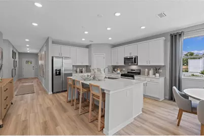 33 Perseus Avenue, Flagler Beach, FL 32136 - Photo 13