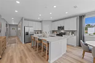 33 Perseus Ave, Flagler Beach, FL 32136 - Photo 13