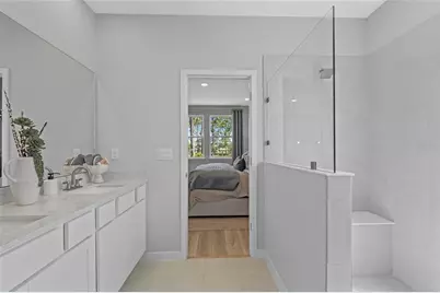 33 Perseus Avenue, Flagler Beach, FL 32136 - Photo 21