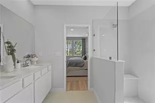 33 Perseus Ave, Flagler Beach, FL 32136 - Photo 21