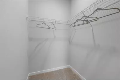 33 Perseus Avenue, Flagler Beach, FL 32136 - Photo 19