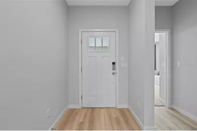 33 Perseus Avenue, Flagler Beach, FL 32136 - Photo 17