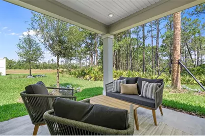 33 Perseus Avenue, Flagler Beach, FL 32136 - Photo 33