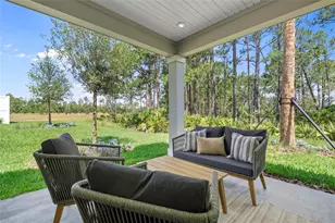 33 Perseus Ave, Flagler Beach, FL 32136 - Photo 33