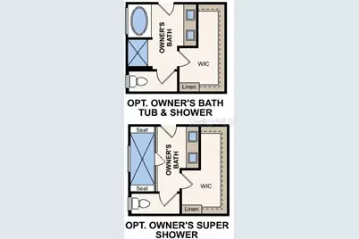 33 Perseus Avenue, Flagler Beach, FL 32136 - Photo 5