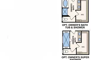 33 Perseus Ave, Flagler Beach, FL 32136 - Photo 5