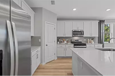 33 Perseus Avenue, Flagler Beach, FL 32136 - Photo 9