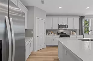 33 Perseus Ave, Flagler Beach, FL 32136 - Photo 9