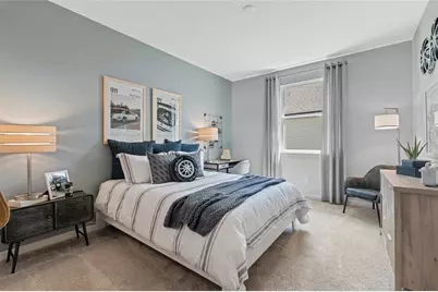 33 Perseus Avenue, Flagler Beach, FL 32136 - Photo 27