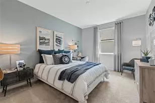 33 Perseus Ave, Flagler Beach, FL 32136 - Photo 27