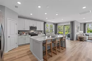 33 Perseus Ave, Flagler Beach, FL 32136 - Photo 11