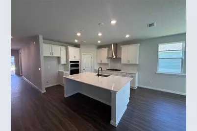 33 Perseus Avenue, Flagler Beach, FL 32136 - Photo 5