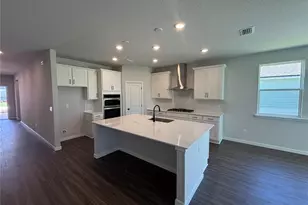 33 Perseus Ave, Flagler Beach, FL 32136 - Photo 5