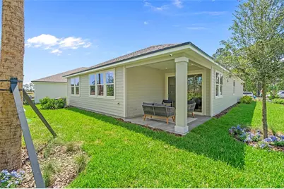 33 Perseus Avenue, Flagler Beach, FL 32136 - Photo 35