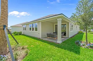 33 Perseus Ave, Flagler Beach, FL 32136 - Photo 35