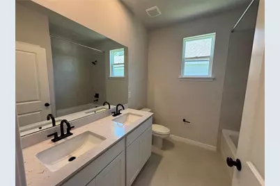 33 Perseus Avenue, Flagler Beach, FL 32136 - Photo 11