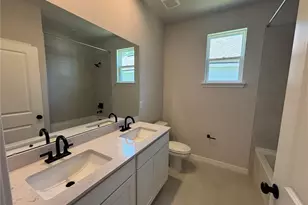 33 Perseus Ave, Flagler Beach, FL 32136 - Photo 11