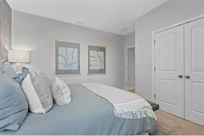 33 Perseus Avenue, Flagler Beach, FL 32136 - Photo 27