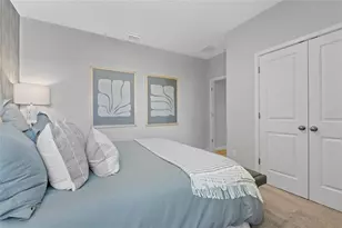 33 Perseus Ave, Flagler Beach, FL 32136 - Photo 27