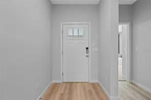 33 Perseus Ave, Flagler Beach, FL 32136 - Photo 7