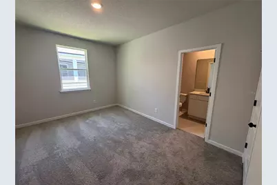 33 Perseus Avenue, Flagler Beach, FL 32136 - Photo 15