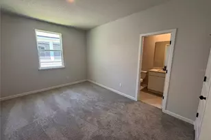 33 Perseus Ave, Flagler Beach, FL 32136 - Photo 15