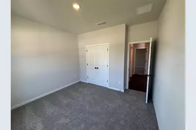 33 Perseus Avenue, Flagler Beach, FL 32136 - Photo 13