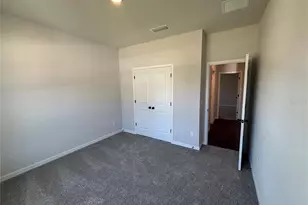 33 Perseus Ave, Flagler Beach, FL 32136 - Photo 13