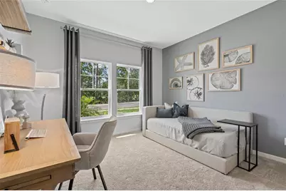 33 Perseus Avenue, Flagler Beach, FL 32136 - Photo 25