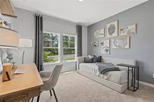 33 Perseus Ave, Flagler Beach, FL 32136 - Photo 25