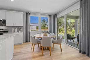 33 Perseus Ave, Flagler Beach, FL 32136 - Photo 15