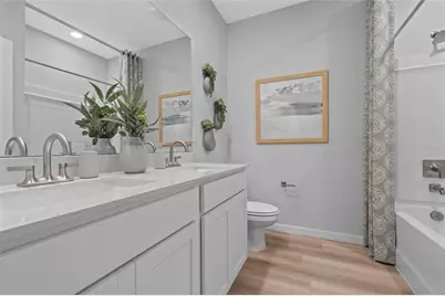 33 Perseus Avenue, Flagler Beach, FL 32136 - Photo 23