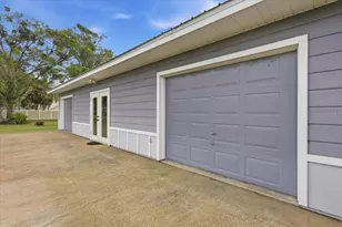 918 Gallberry Ct, Bunnell, FL 32110 - Photo 51