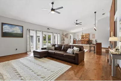 918 Gallberry Court, Bunnell, FL 32110 - Photo 15