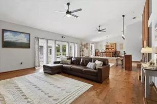 918 Gallberry Ct, Bunnell, FL 32110 - Photo 15