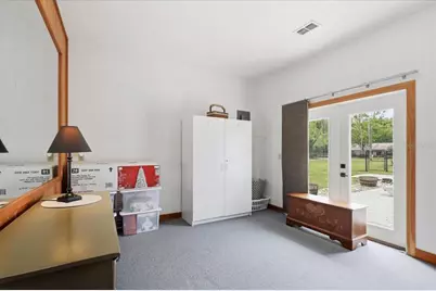 918 Gallberry Court, Bunnell, FL 32110 - Photo 45