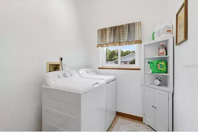 918 Gallberry Court, Bunnell, FL 32110 - Photo 31