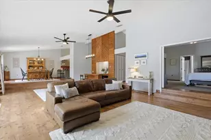 918 Gallberry Ct, Bunnell, FL 32110 - Photo 17