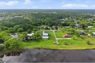 918 Gallberry Court, Bunnell, FL 32110 - Photo 59