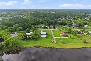 918 Gallberry Ct, Bunnell, FL 32110 - Photo 59