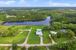 918 Gallberry Ct, Bunnell, FL 32110 - Photo 55