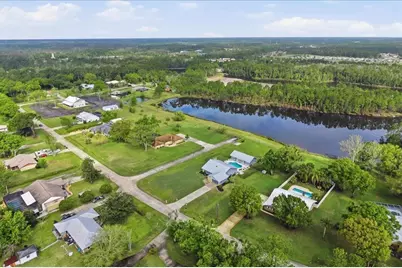 918 Gallberry Court, Bunnell, FL 32110 - Photo 61