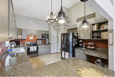 918 Gallberry Court, Bunnell, FL 32110 - Photo 11