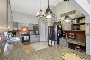 918 Gallberry Ct, Bunnell, FL 32110 - Photo 11