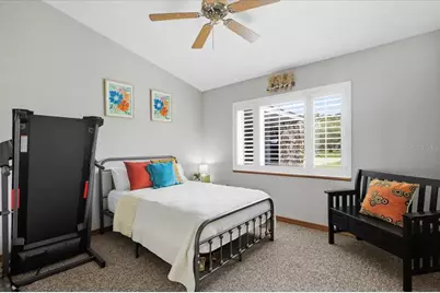 918 Gallberry Court, Bunnell, FL 32110 - Photo 29