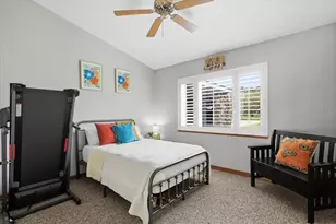 918 Gallberry Ct, Bunnell, FL 32110 - Photo 29